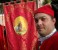San Lussorio | Martire - chiusura_anno_della_fede_09novembre2013
